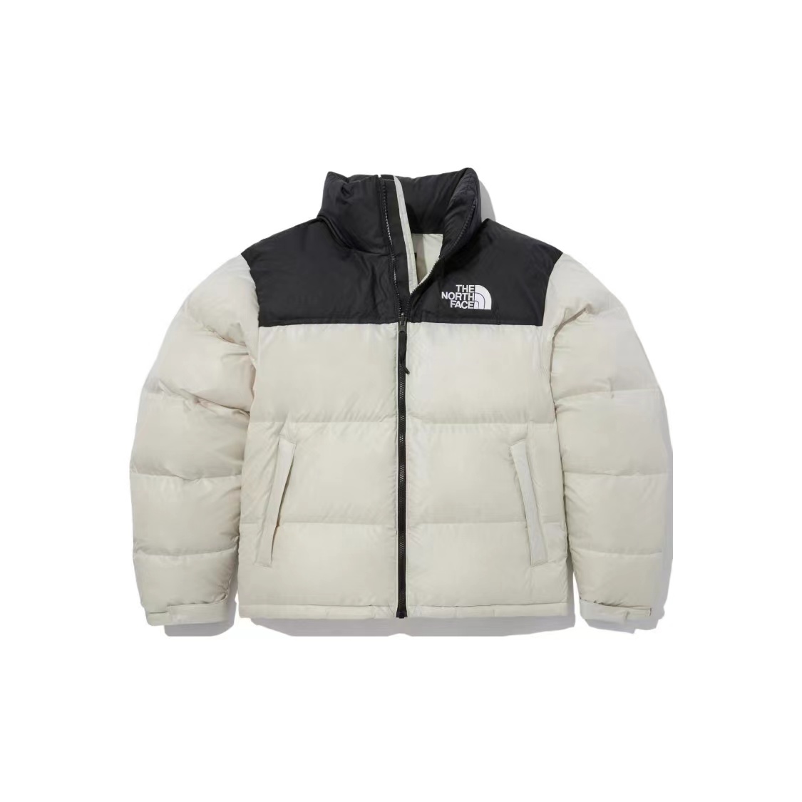 THE NORTH FACE 1996 EcoNuptse Jacket - Image 7