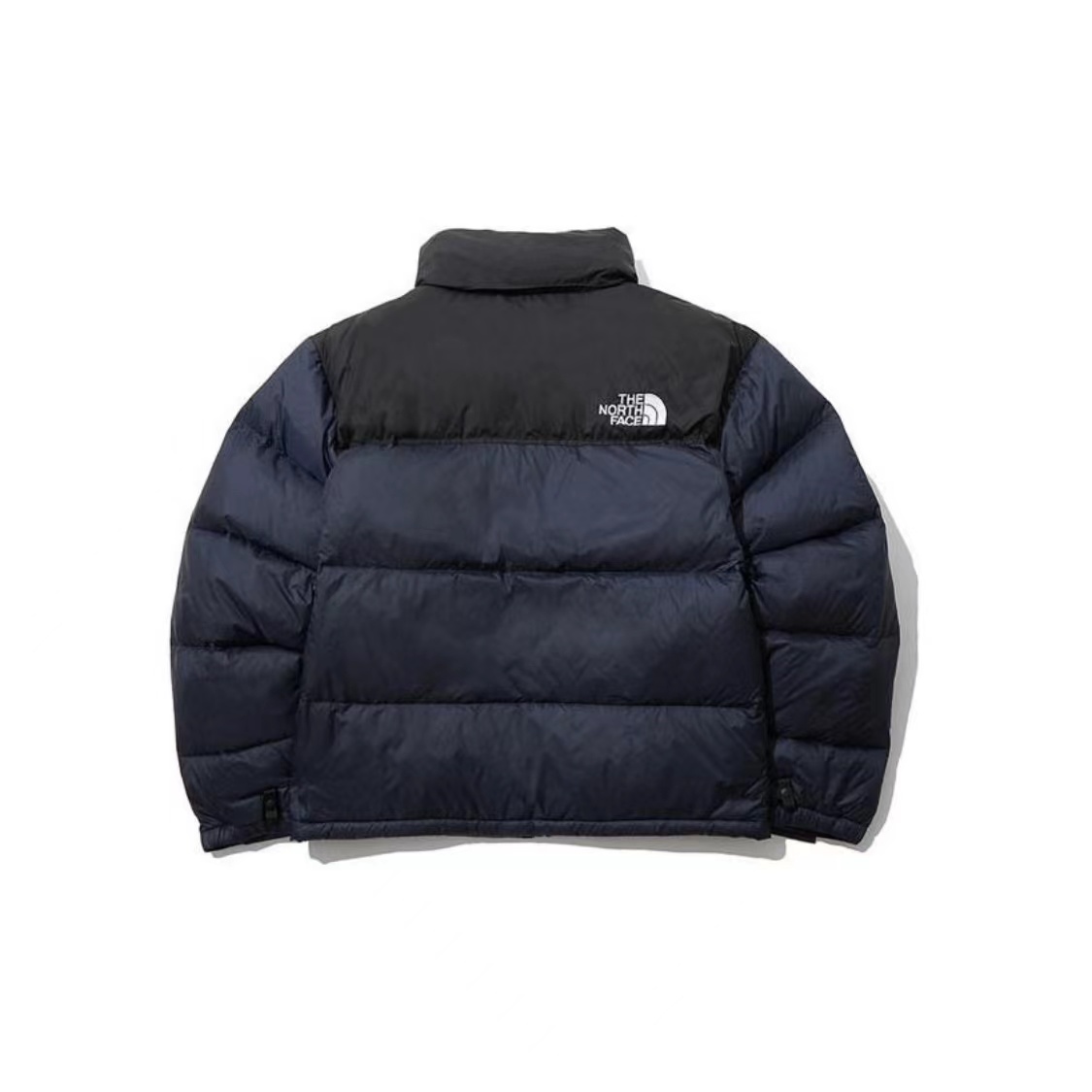 THE NORTH FACE 1996 EcoNuptse Jacket - Image 6