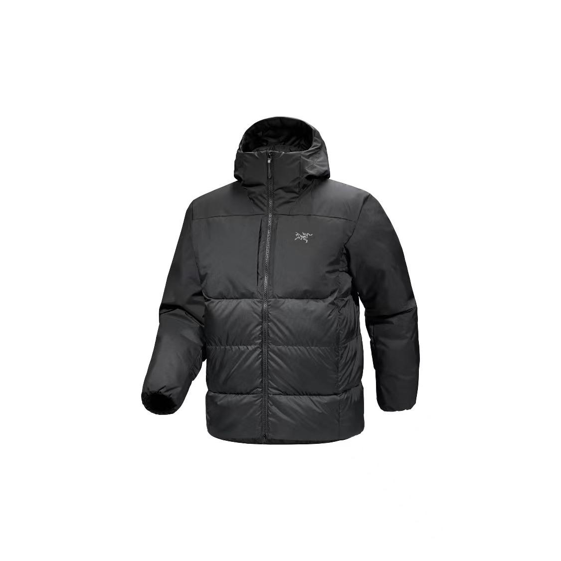 Arc'teryx THORIUM SV Logo - Image 2