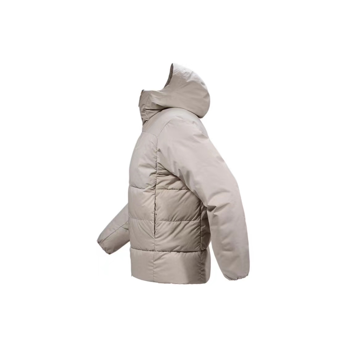Arc'teryx THORIUM SV Logo - Image 6
