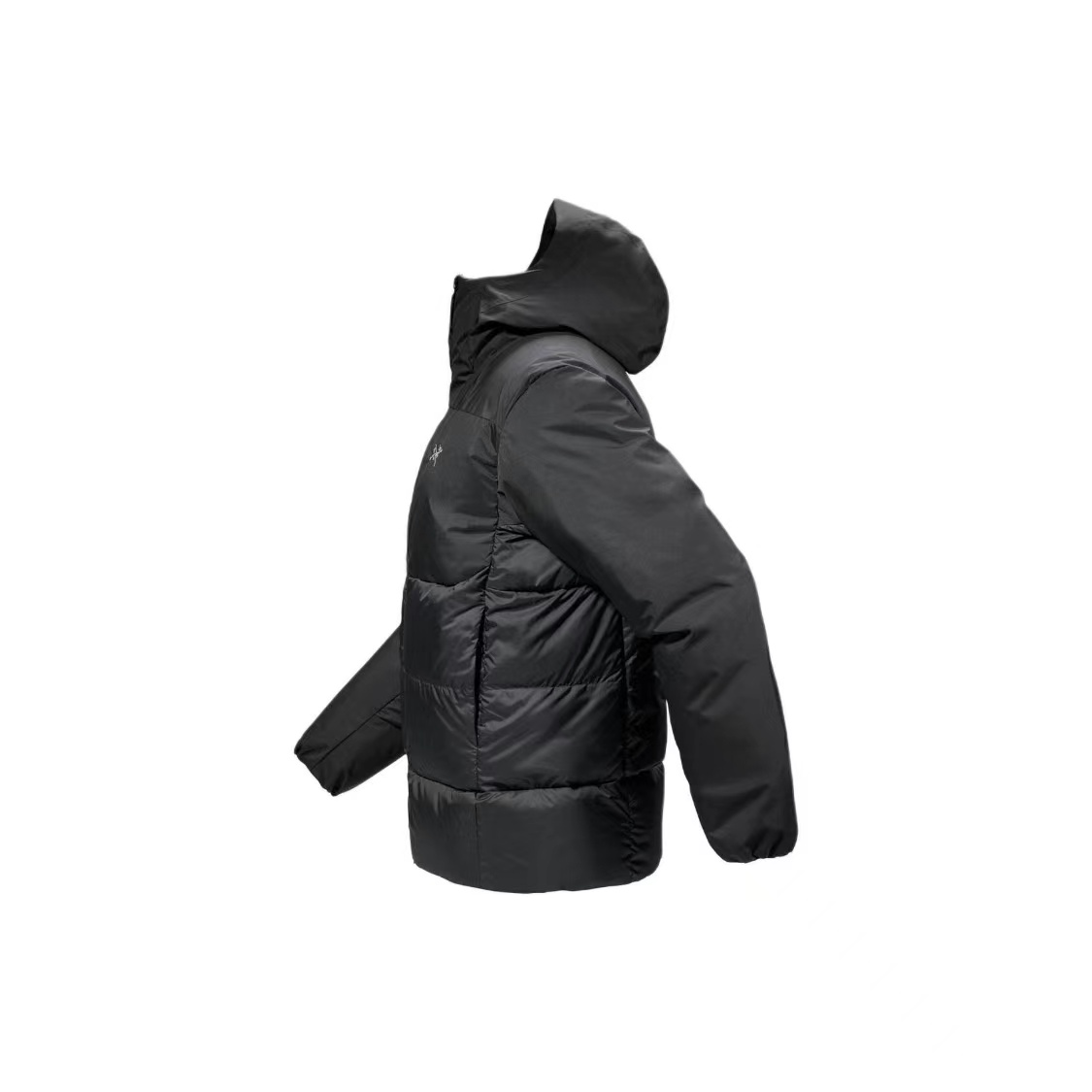 Arc'teryx THORIUM SV Logo - Image 3