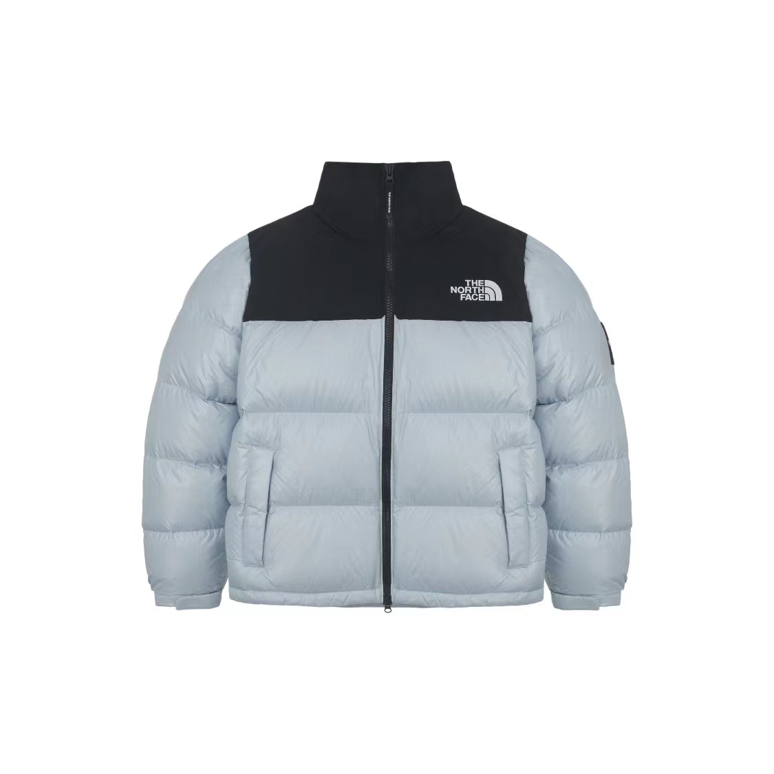 THE NORTH FACE 1996 EcoNuptse Jacket - Image 13