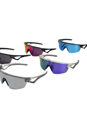 Oakley Sphaera cycling Sunglasses