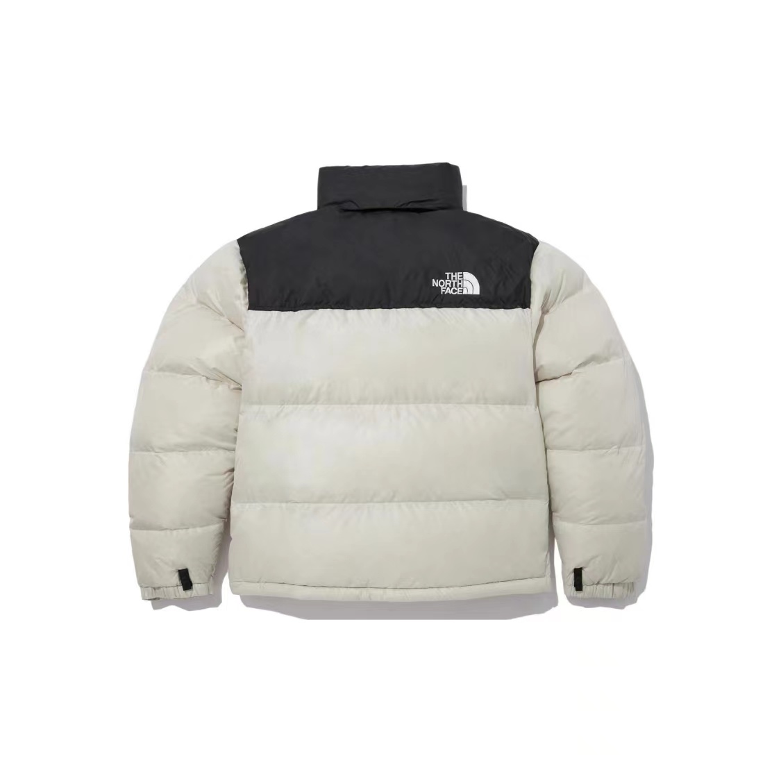 THE NORTH FACE 1996 EcoNuptse Jacket - Image 8
