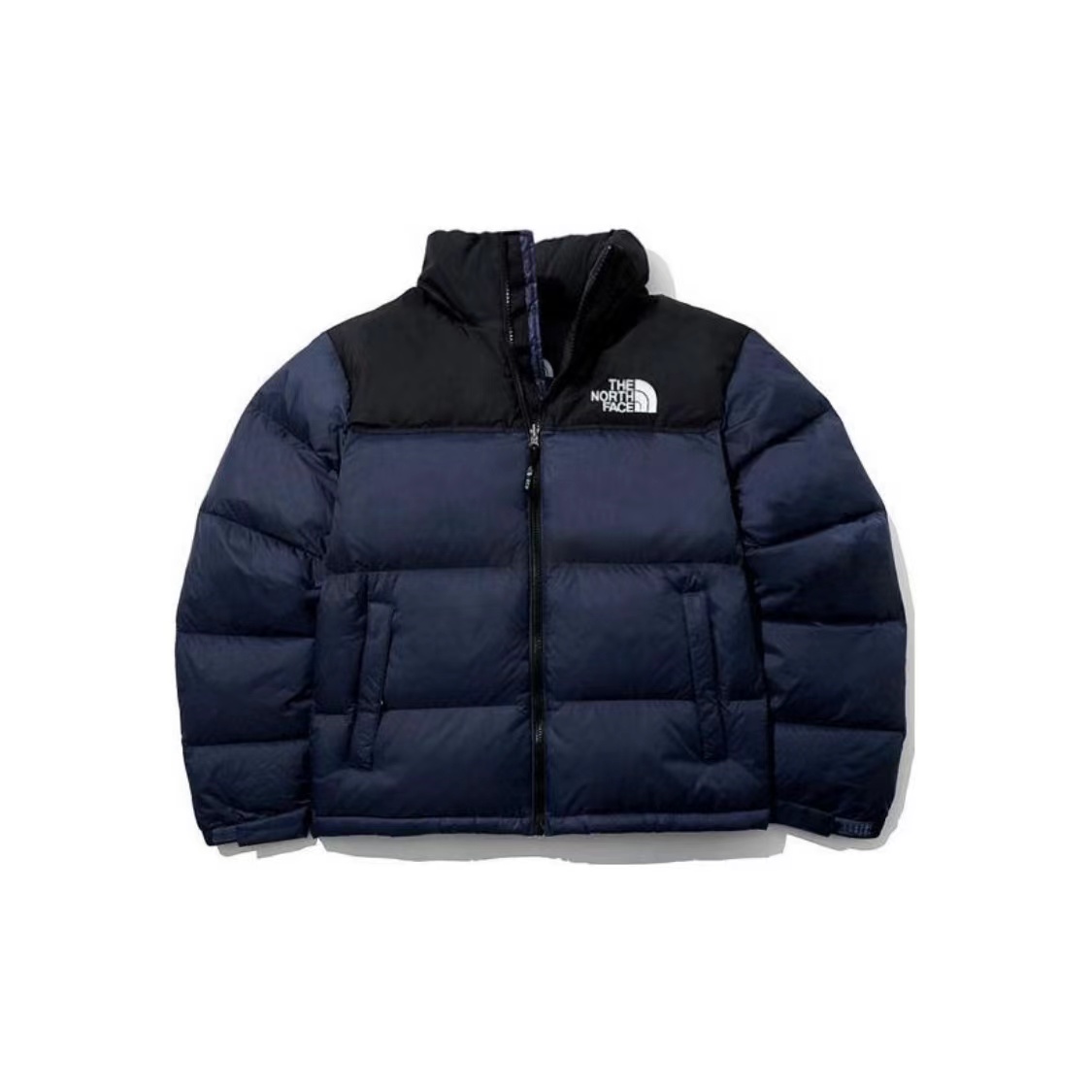 THE NORTH FACE 1996 EcoNuptse Jacket - Image 5