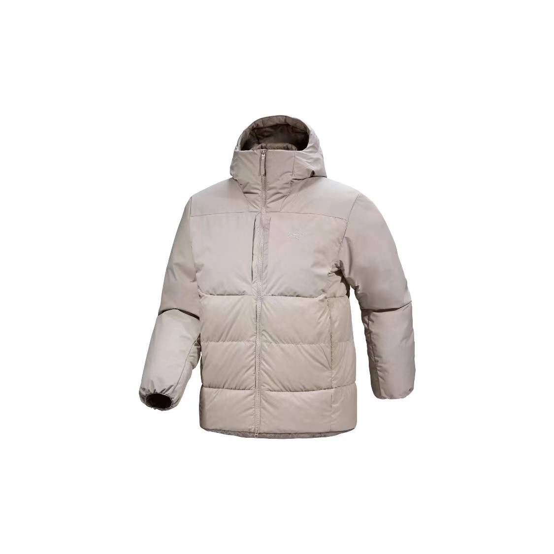 Arc'teryx THORIUM SV Logo - Image 5