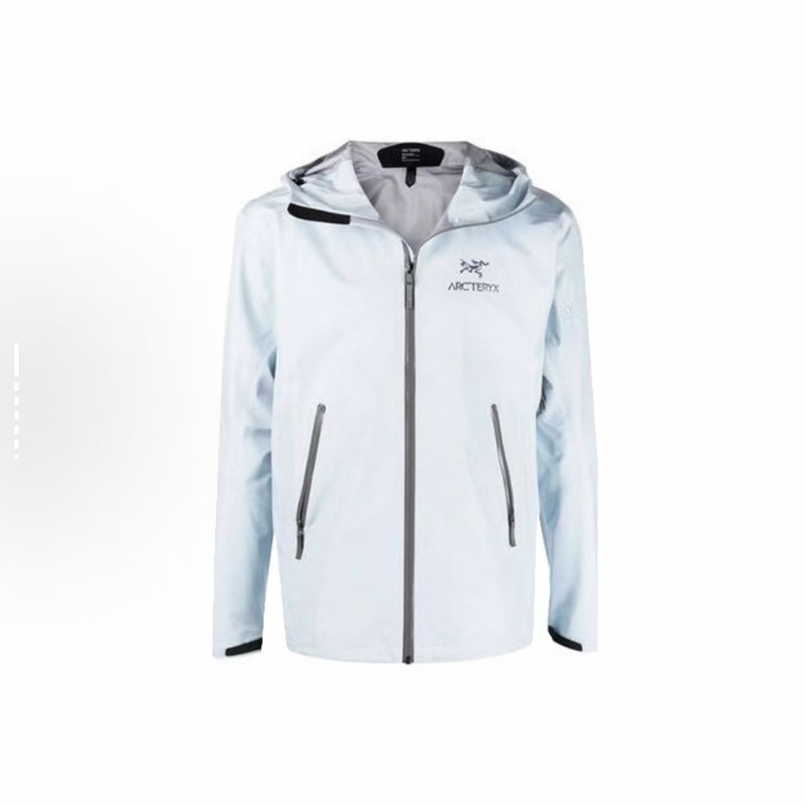 Arcteryx BETA LT GORE-TEX Jacket Men's - Image 4