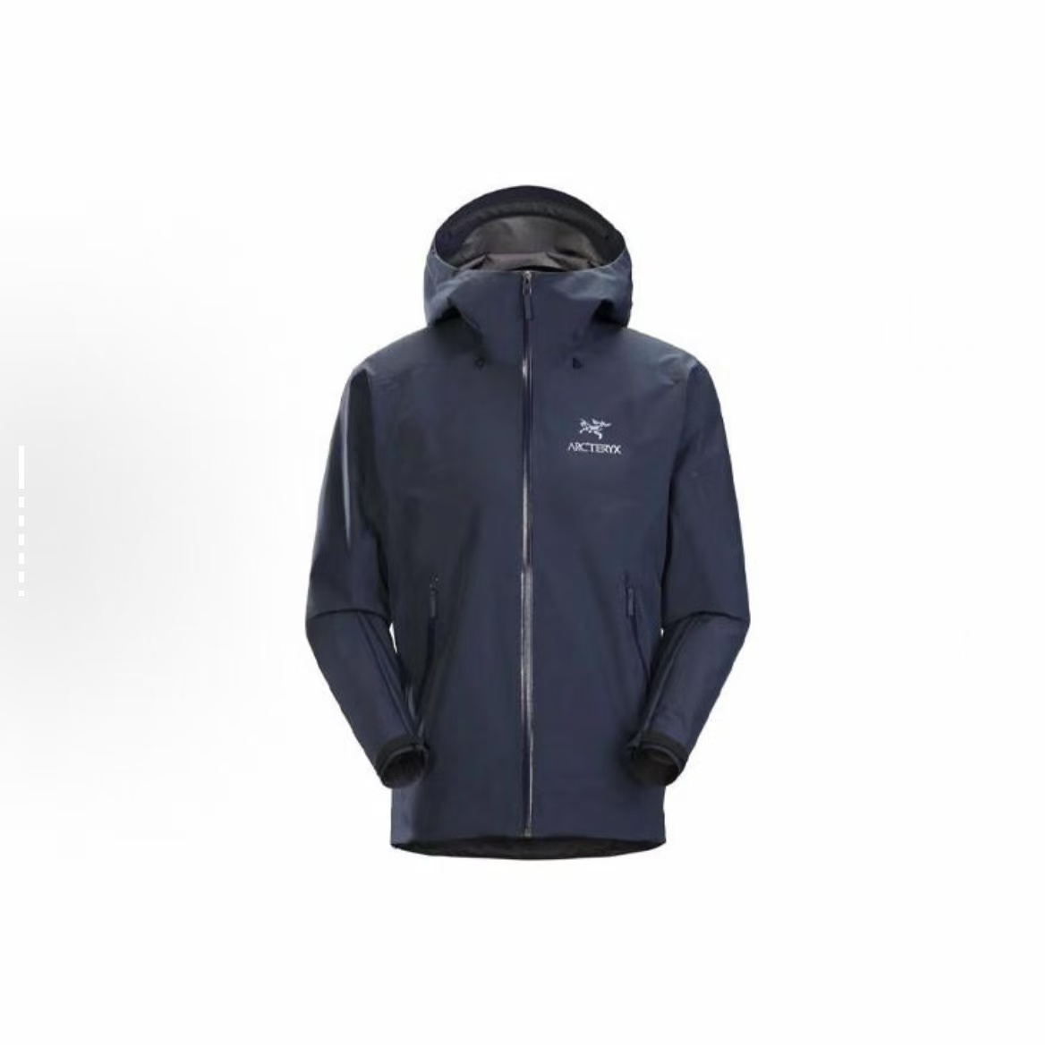 Arcteryx BETA LT GORE-TEX Jacket Men's - Image 3