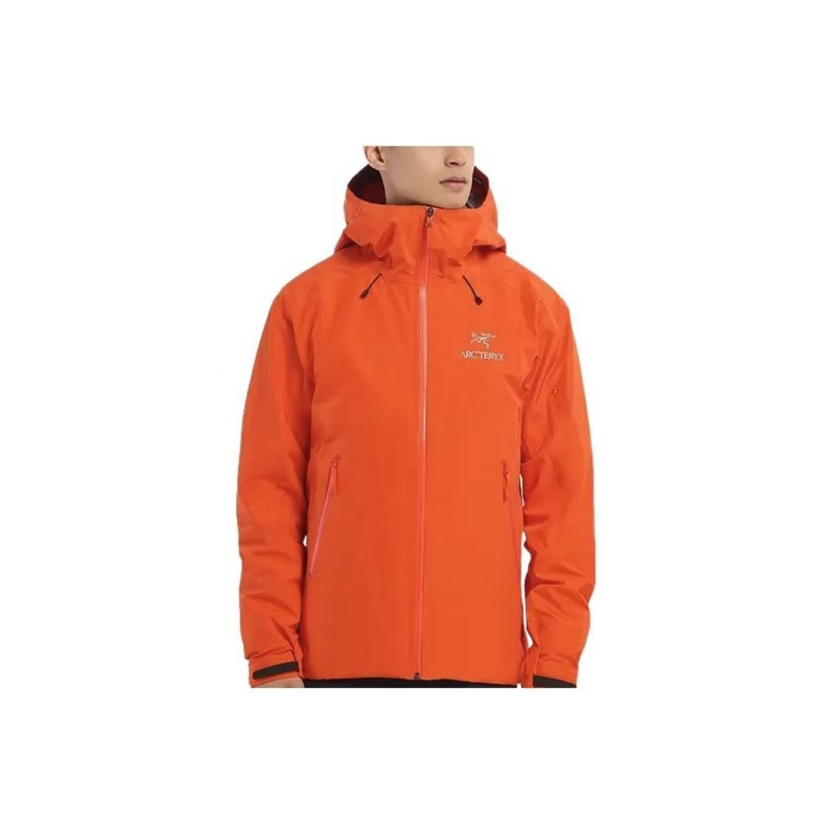 Arcteryx BETA LT GORE-TEX Jacket Men's - Image 7