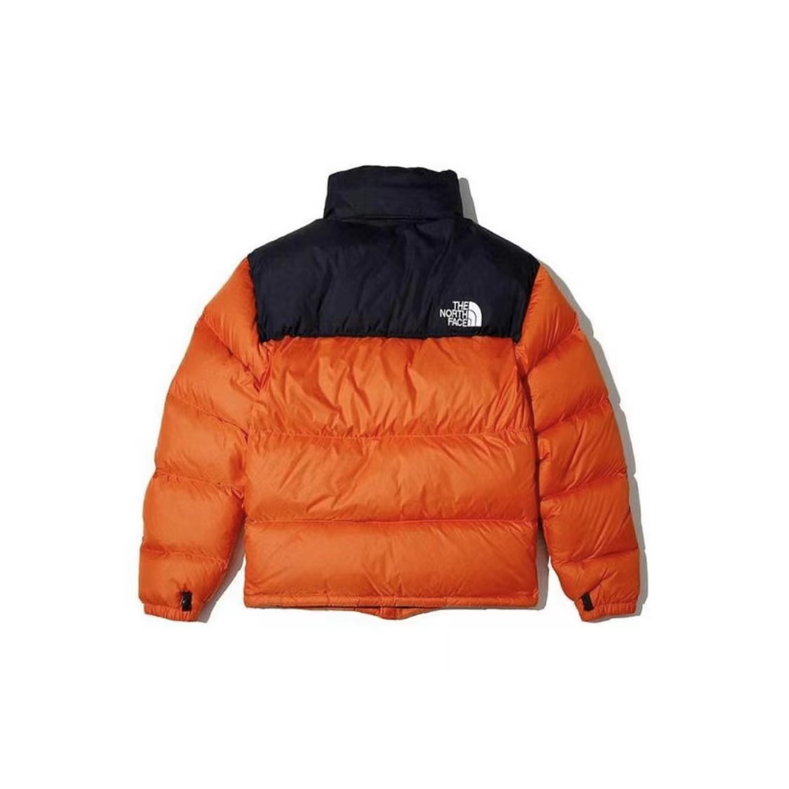 THE NORTH FACE 1996 EcoNuptse Jacket - Image 12