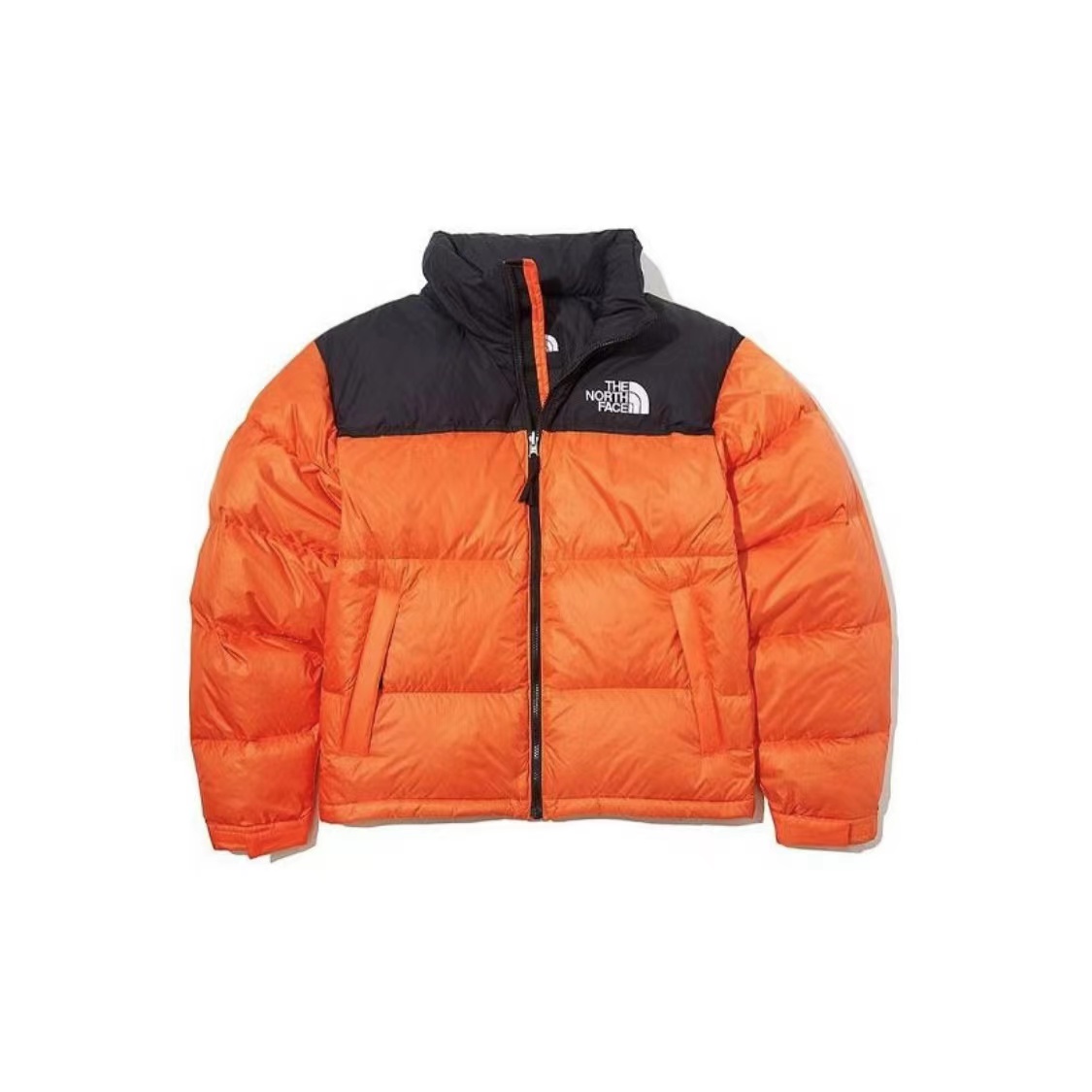 THE NORTH FACE 1996 EcoNuptse Jacket - Image 11