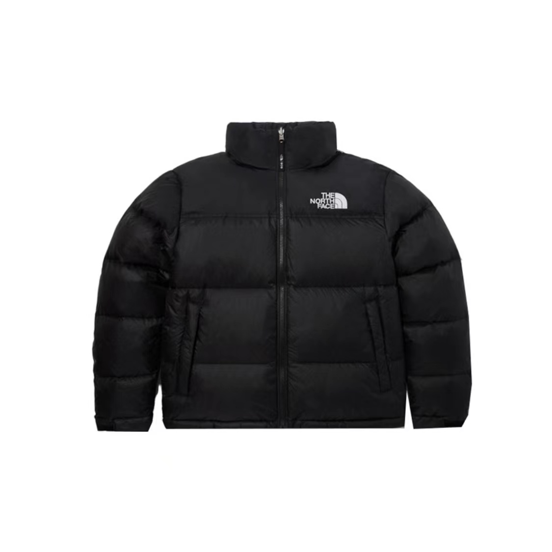 THE NORTH FACE 1996 EcoNuptse Jacket - Image 2