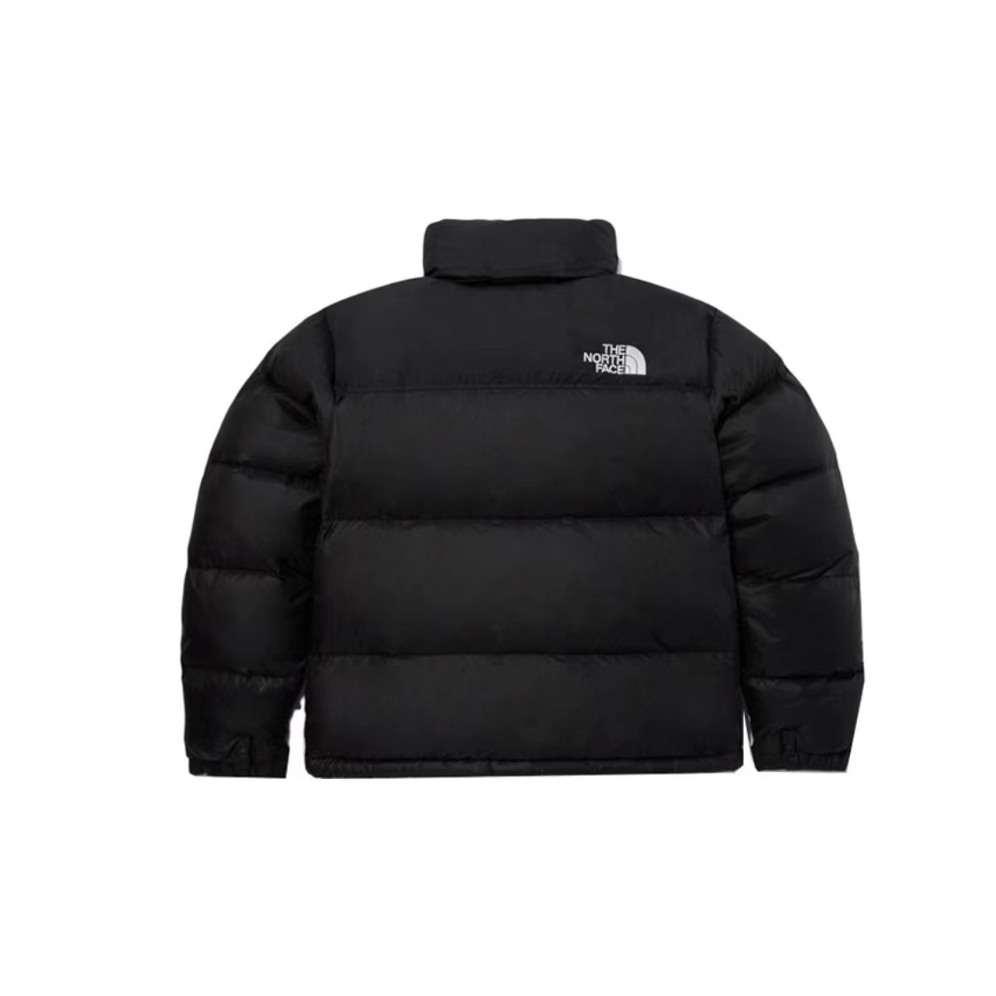 THE NORTH FACE 1996 EcoNuptse Jacket - Image 3