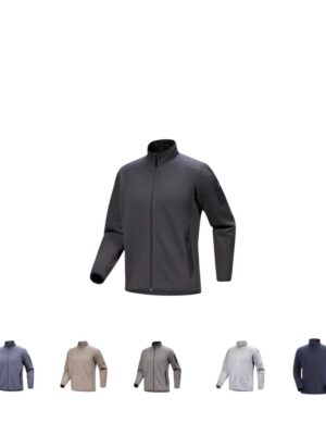 Arc’teryx COVERT CARDIGAN