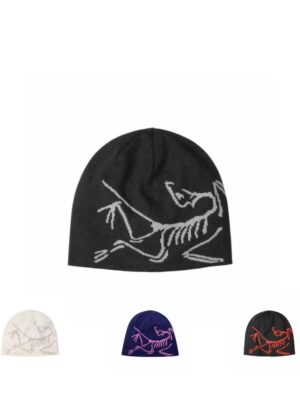 Arc'teryx tuque