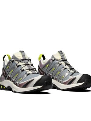 SALOMON XA PRO 3D