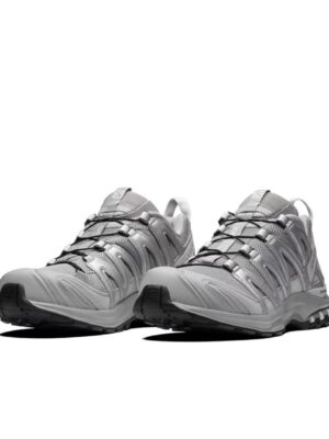 SALOMON XA PRO 3D
