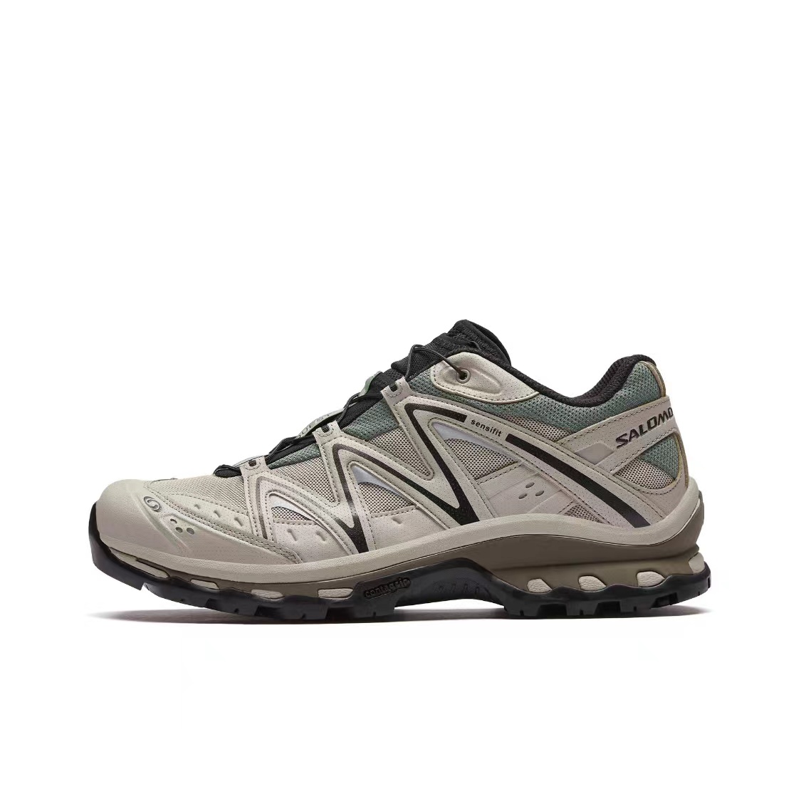 SALOMON XT-Quest - Image 2
