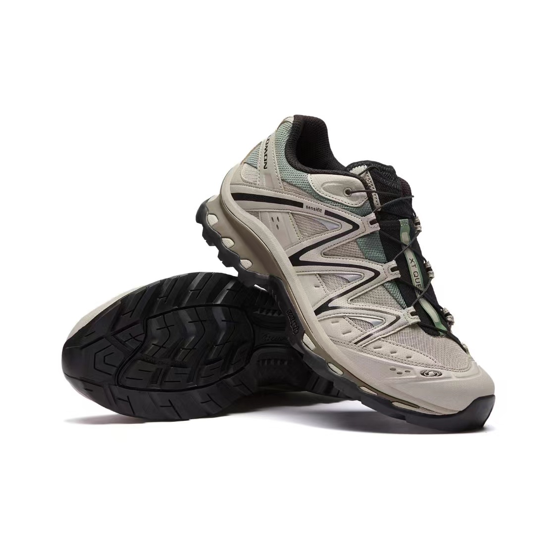 SALOMON XT-Quest - Image 3