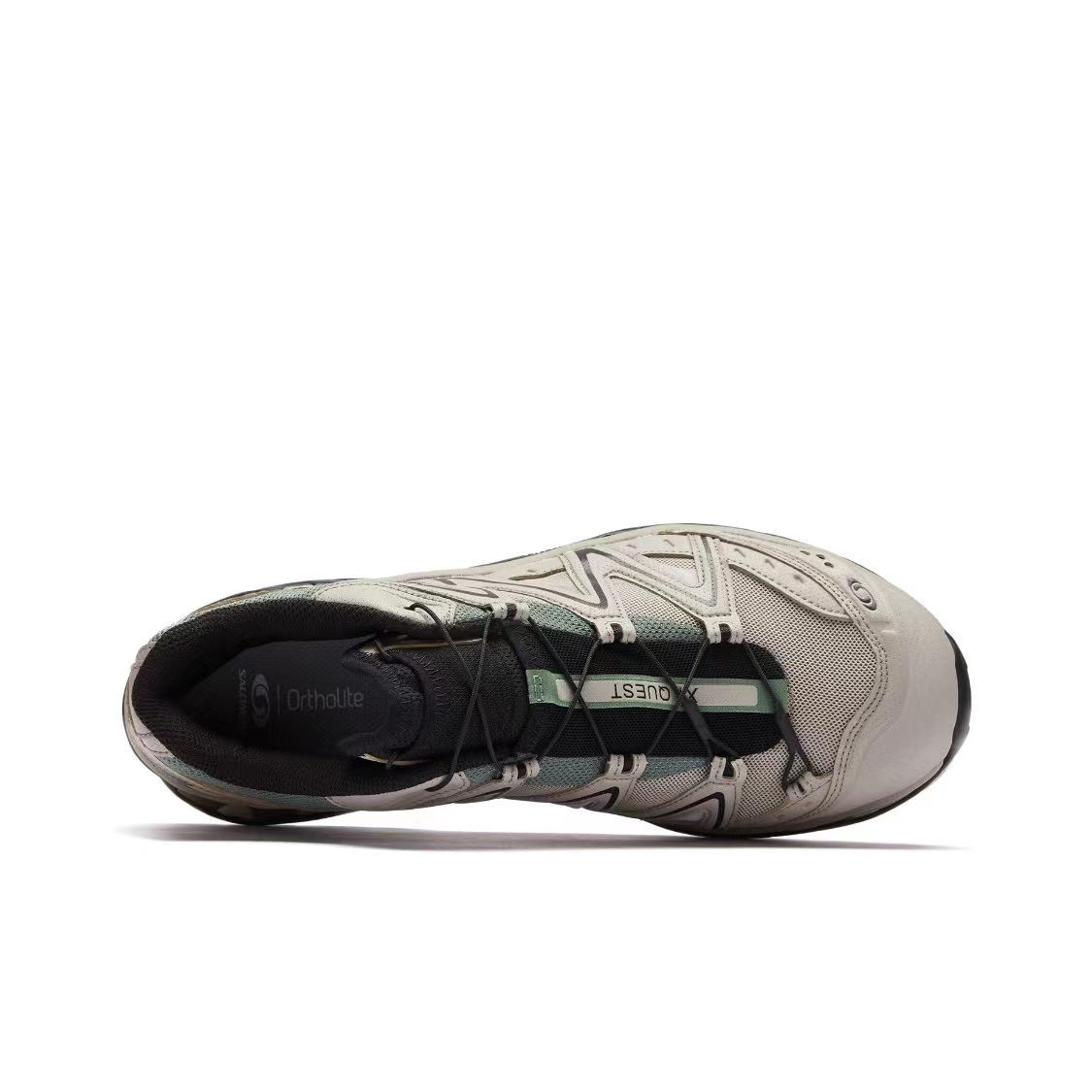 SALOMON XT-Quest - Image 4
