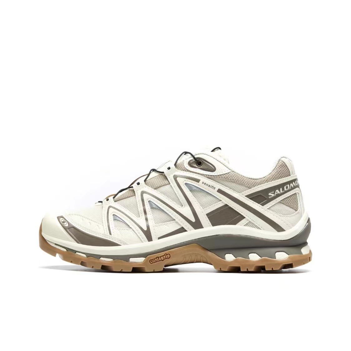 SALOMON XT-Quest - Image 2