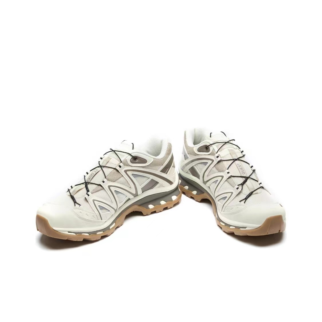 SALOMON XT-Quest - Image 3