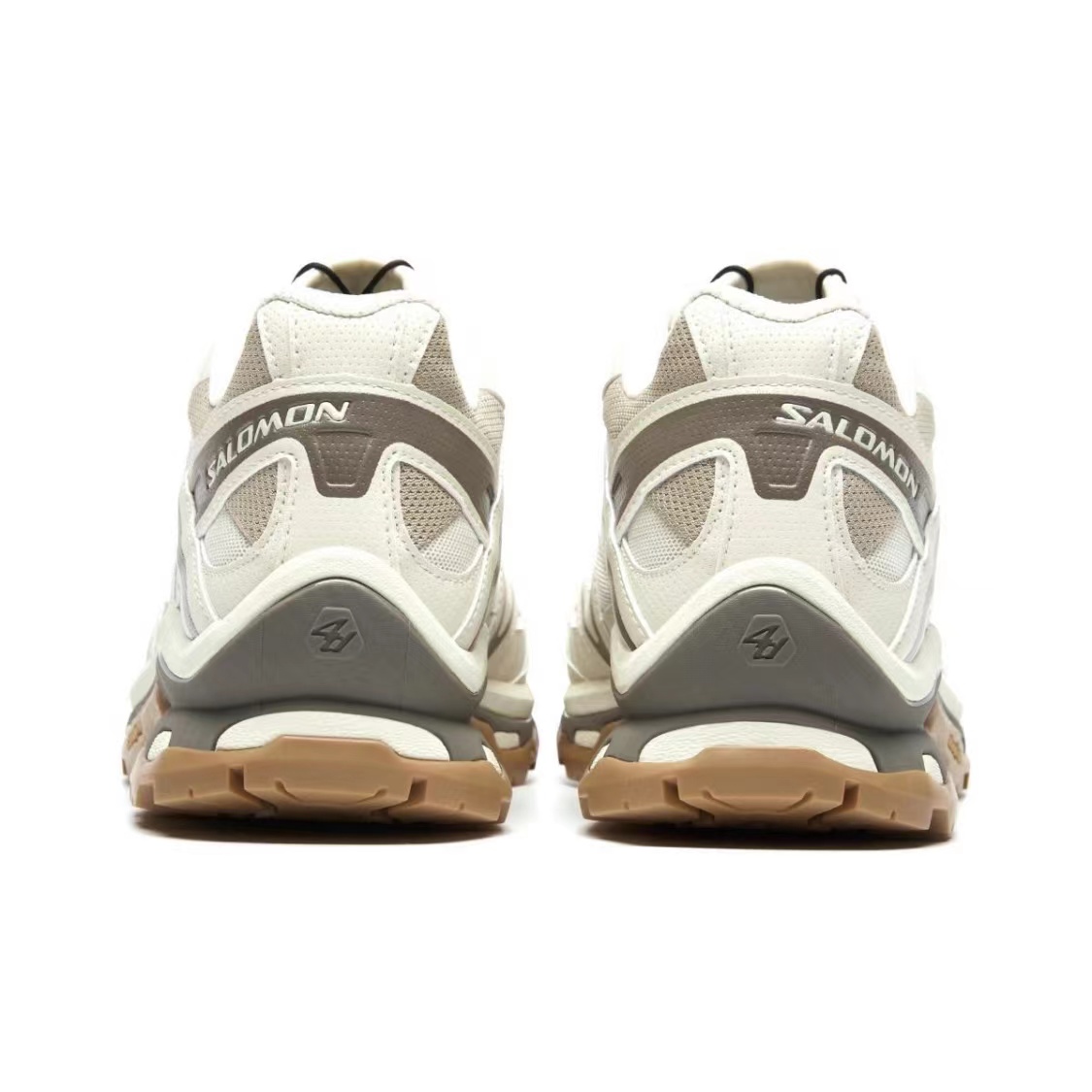 SALOMON XT-Quest - Image 5
