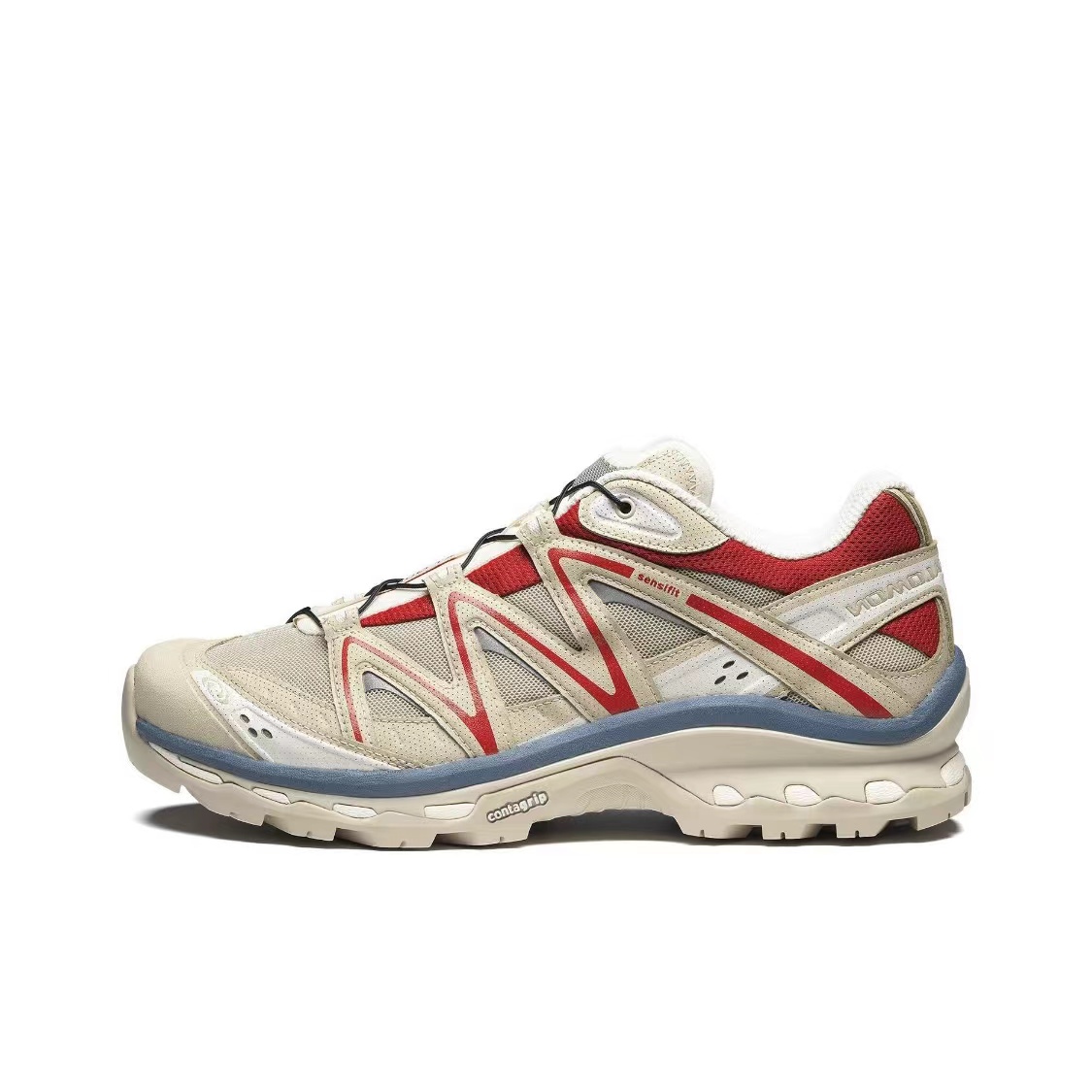 SALOMON XT-Quest - Image 2