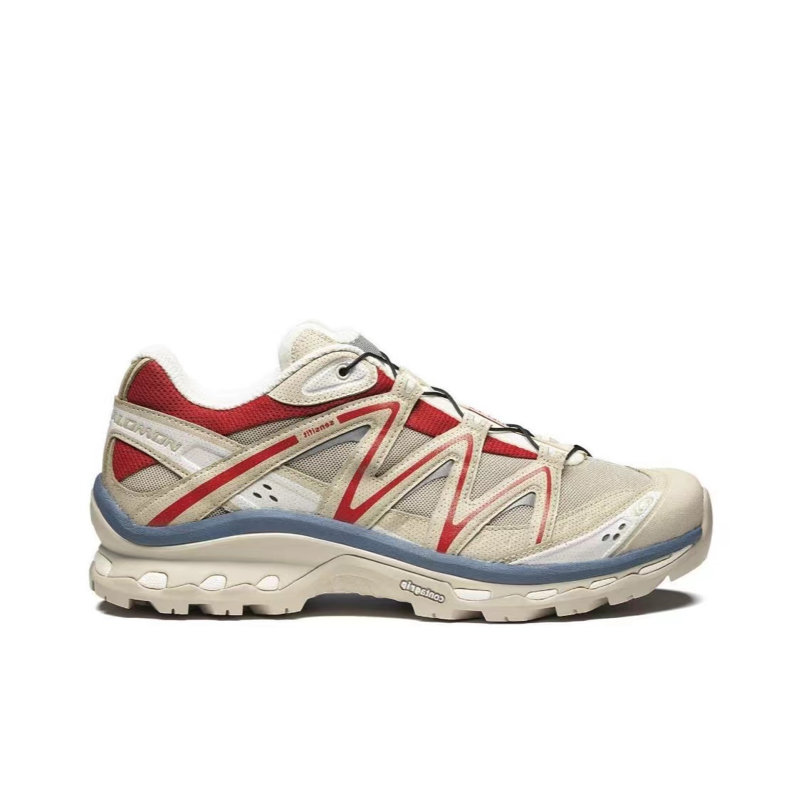 SALOMON XT-Quest - Image 3