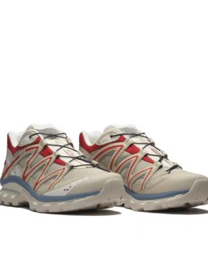 SALOMON XT-Quest