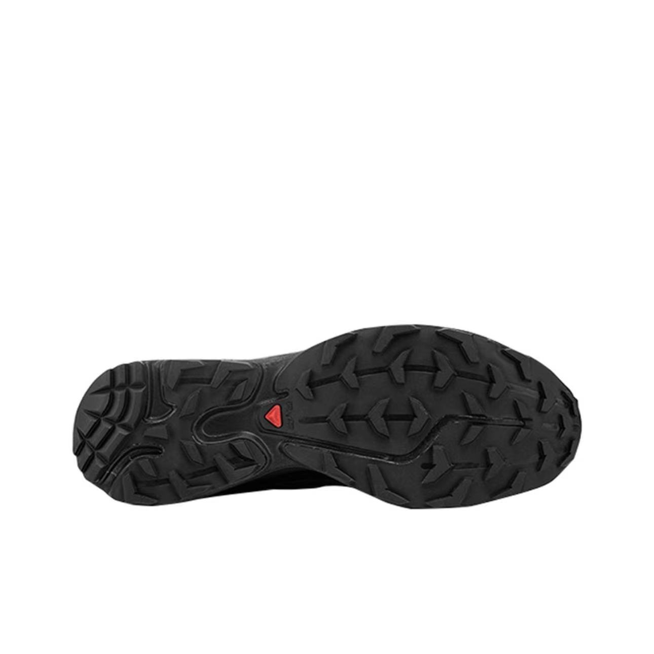 SALOMON XT-6 - Image 4