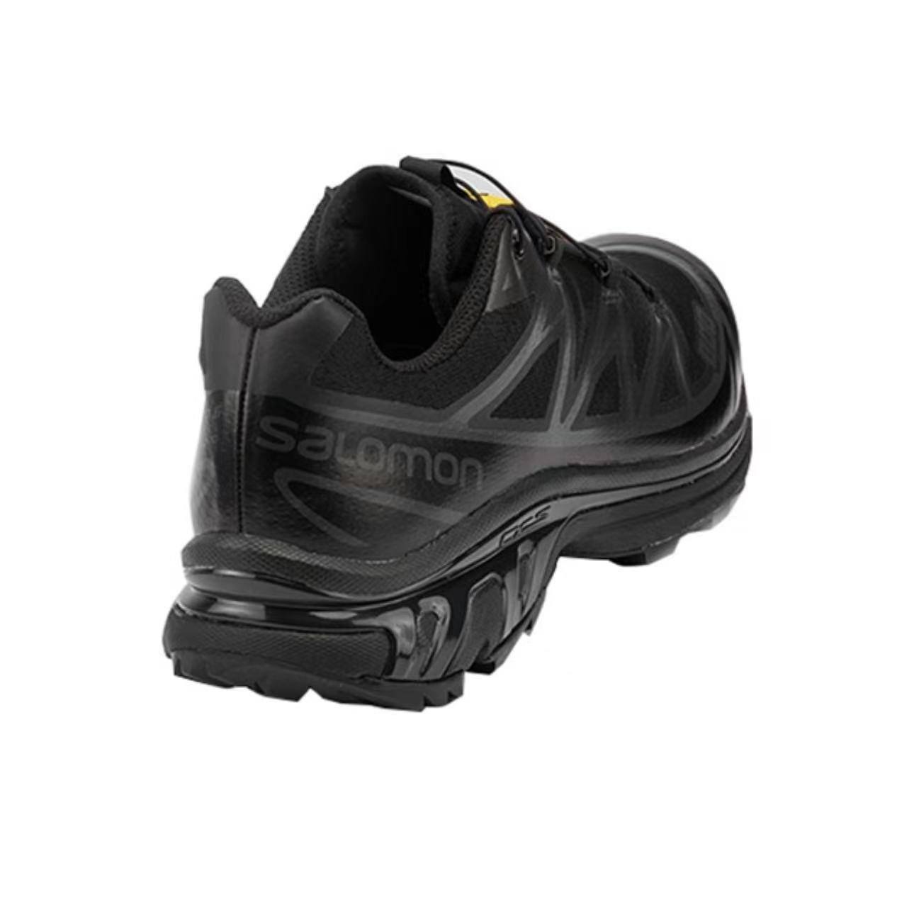 SALOMON XT-6 - Image 5