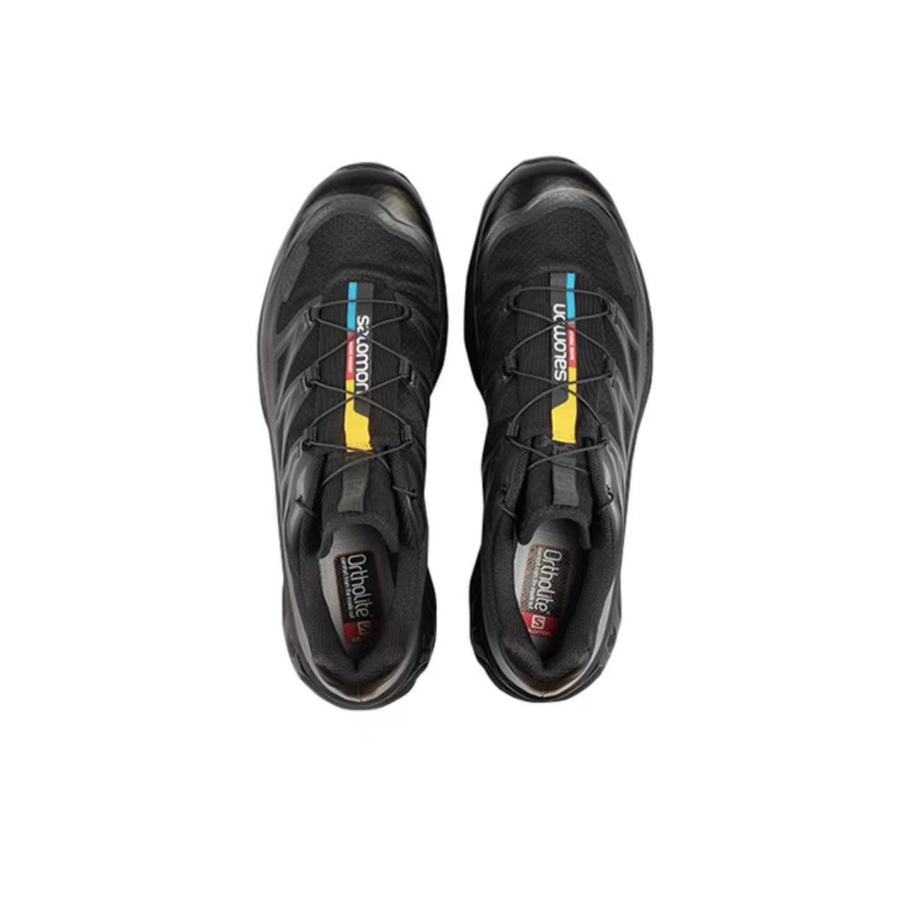 SALOMON XT-6 - Image 6