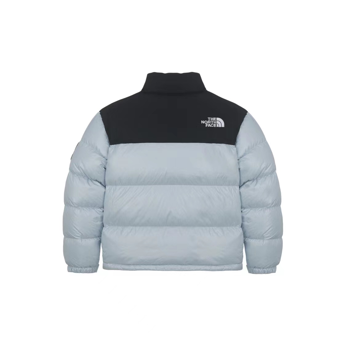 THE NORTH FACE 1996 EcoNuptse Jacket - Image 14