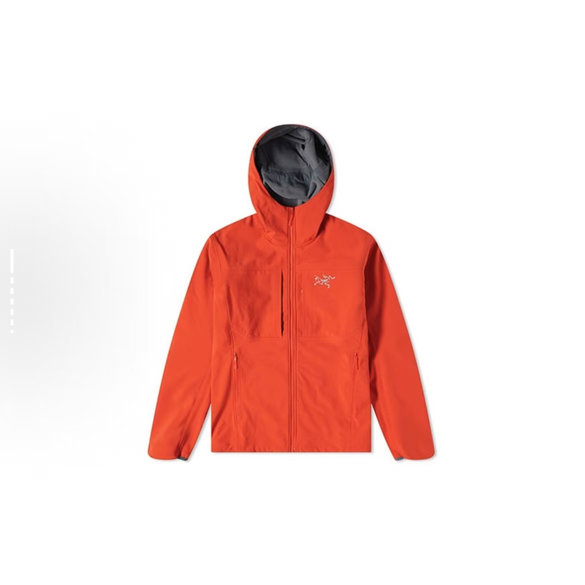 Arc’teryx GAMMA MX HOODY Mens - Image 7