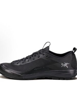 Arc’teryx Konseal LT