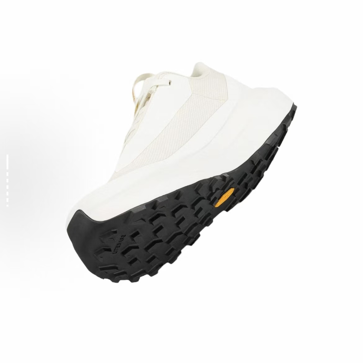 Arc’teryx Norvan LD 4 GORE-TEX Women - Image 4