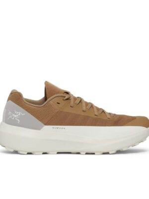 Arc’teryx Norvan LD 4 GORE-TEX Men