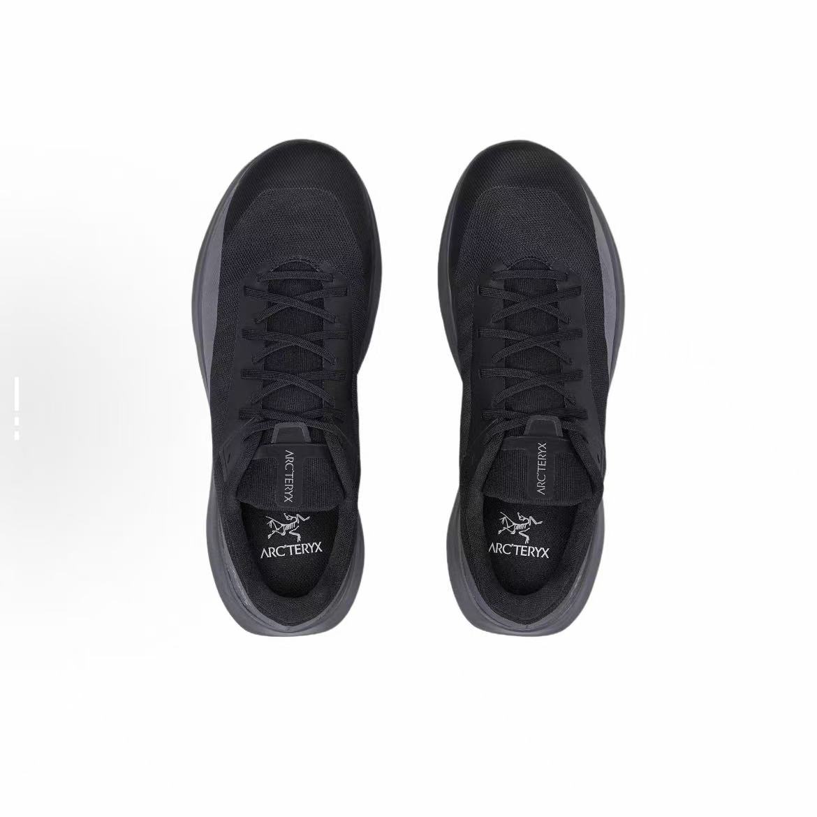 Arc’teryx Norvan LD 4 GORE-TEX Men - Image 2