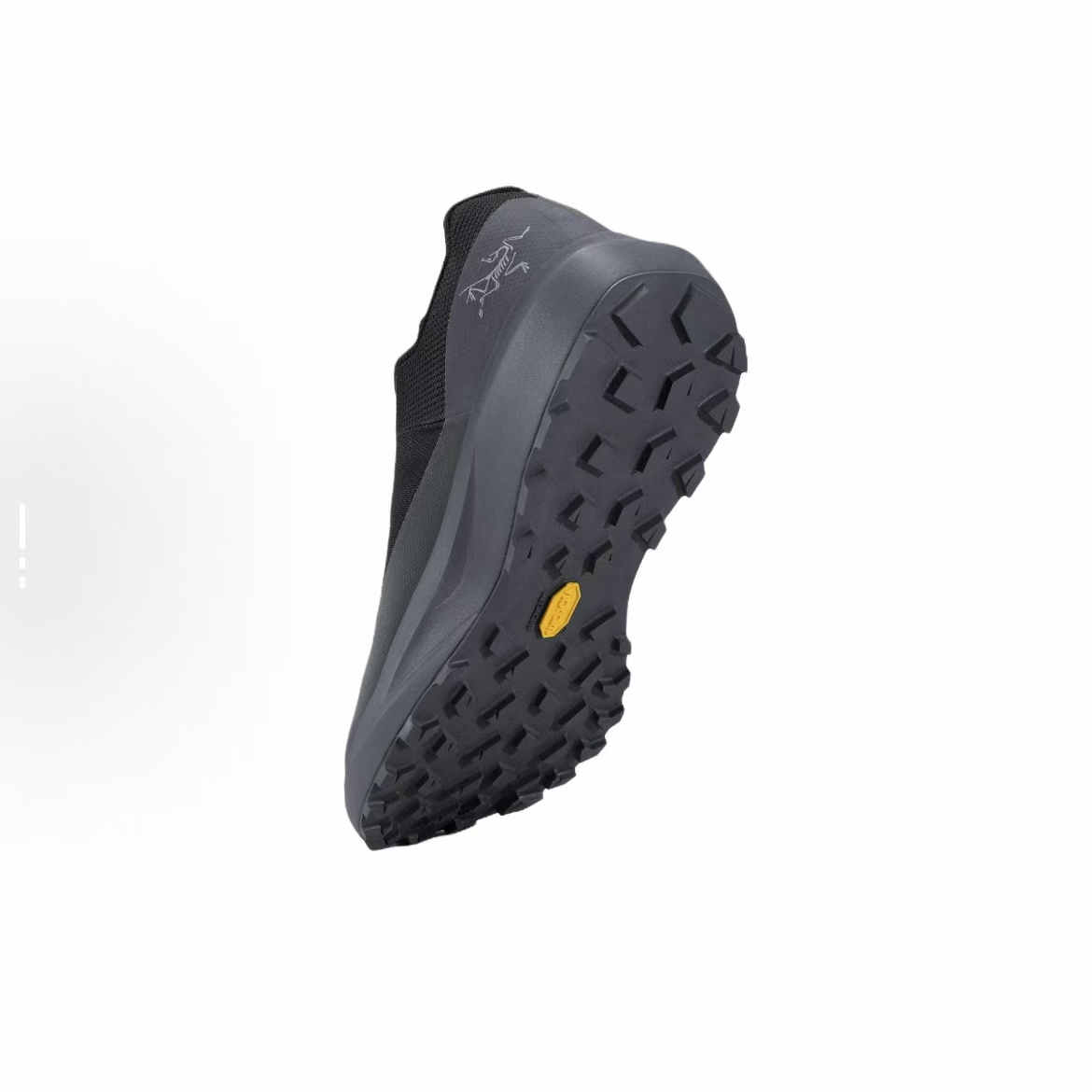 Arc’teryx Norvan LD 4 GORE-TEX Men - Image 3