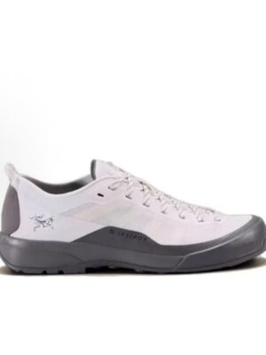 Arc’teryx Konseal LT