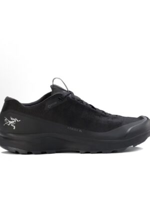Arc’teryx Aerios FL GORE-TEX