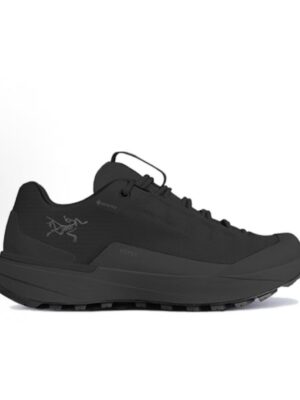 Arc’teryx Kopec GORE-TEX