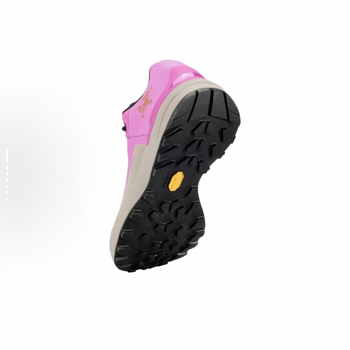 Arc’teryx Kopec GORE-TEX WOMEN - Image 3