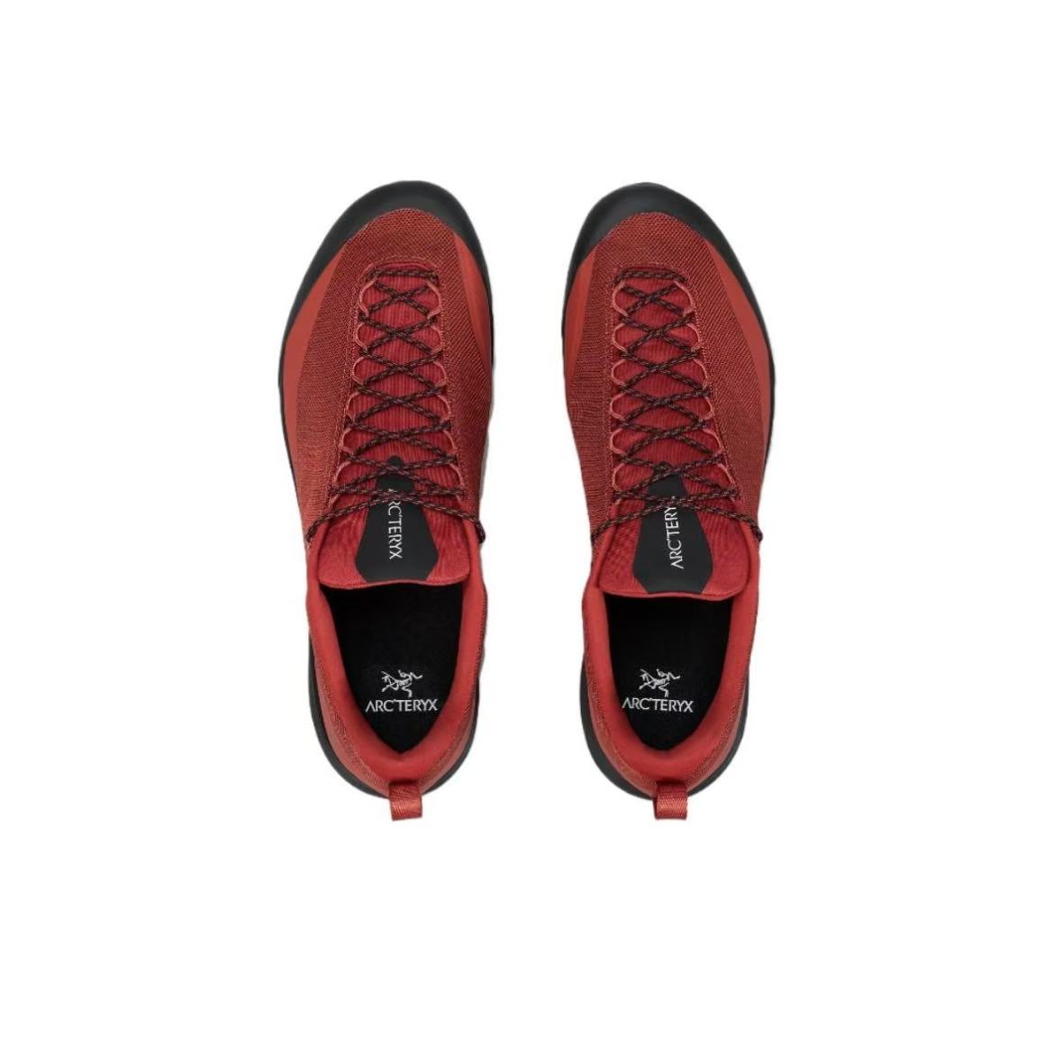 Arc’teryx Konseal FL2 - Image 2
