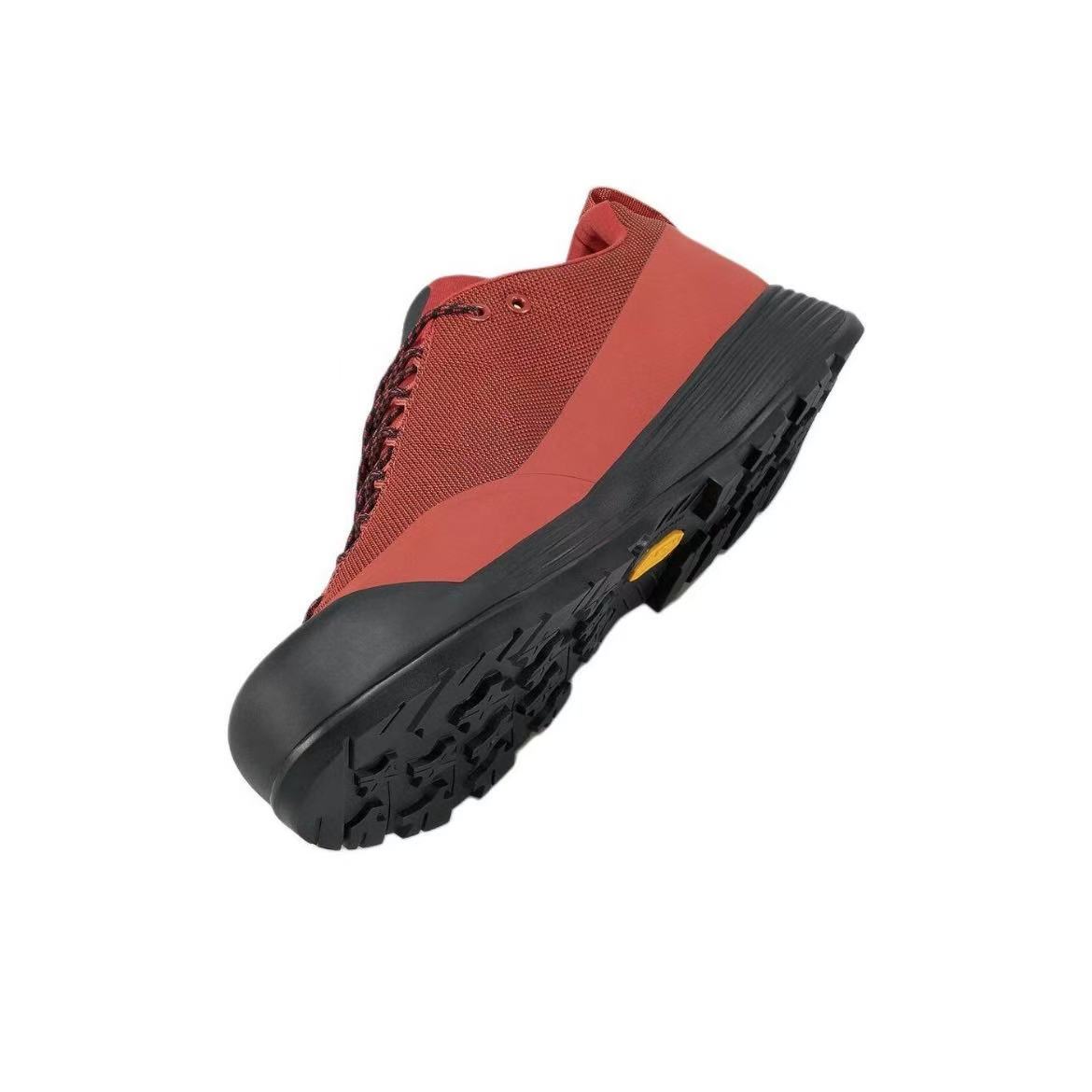 Arc’teryx Konseal FL2 - Image 3