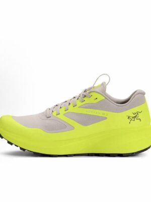 Arc’teryx Norvan LD 3 GORE-TEX