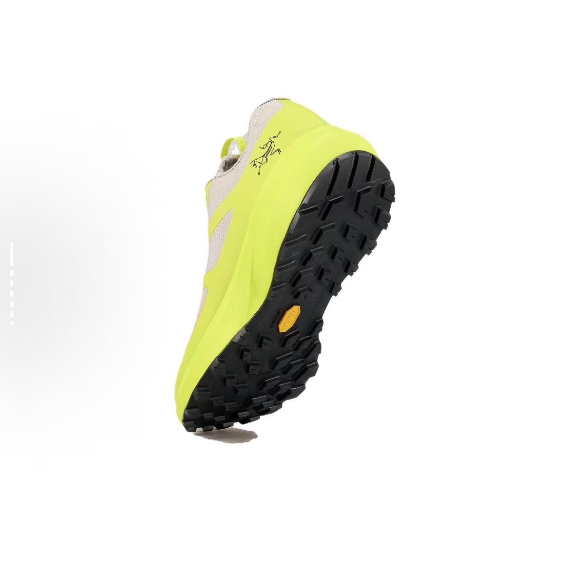 Arc’teryx Norvan LD 3 GORE-TEX - Image 4