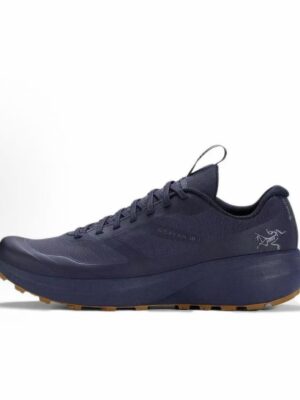 Arc’teryx Norvan LD 3 GORE-TEX