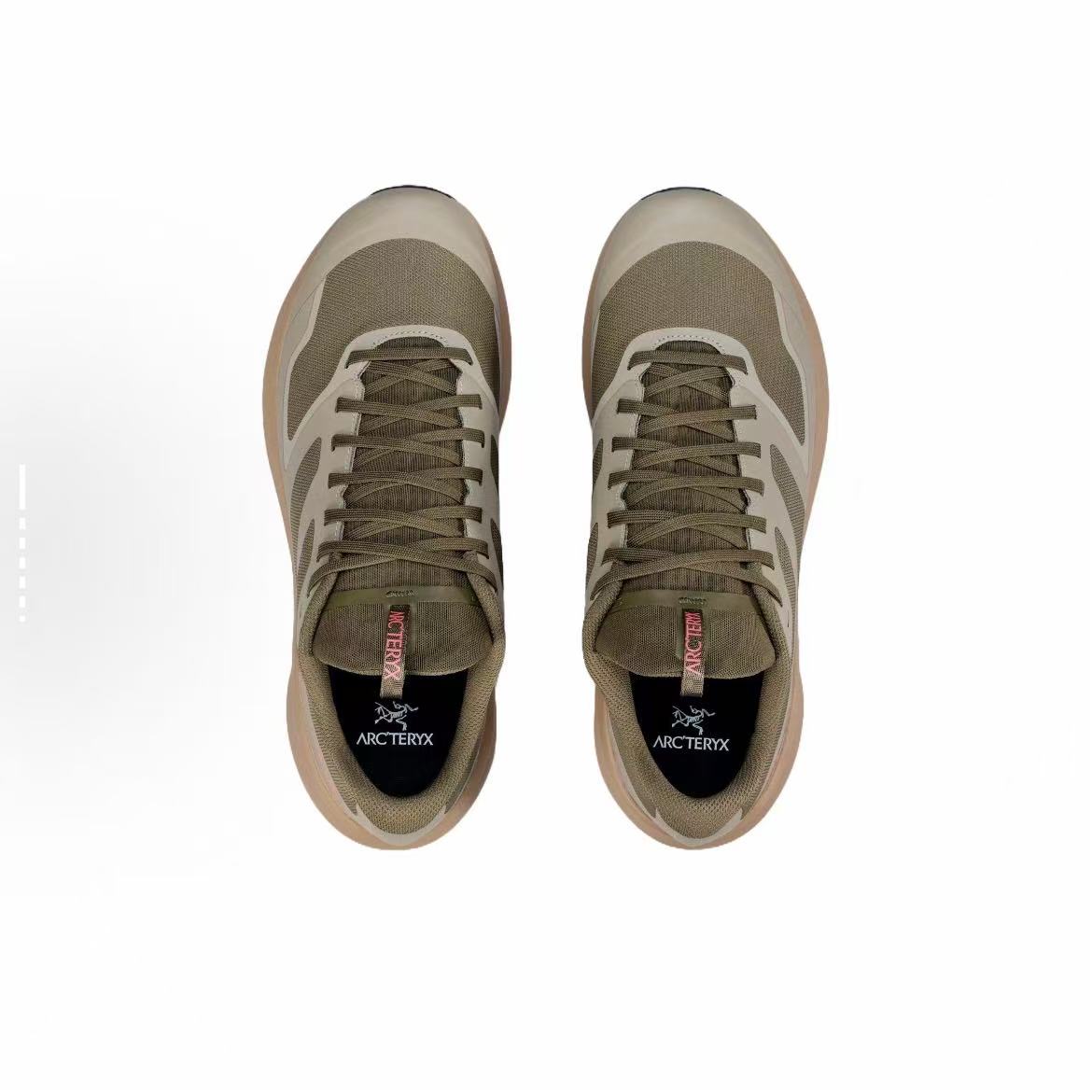 Arc’teryx Norvan LD 3 GORE-TEX - Image 2
